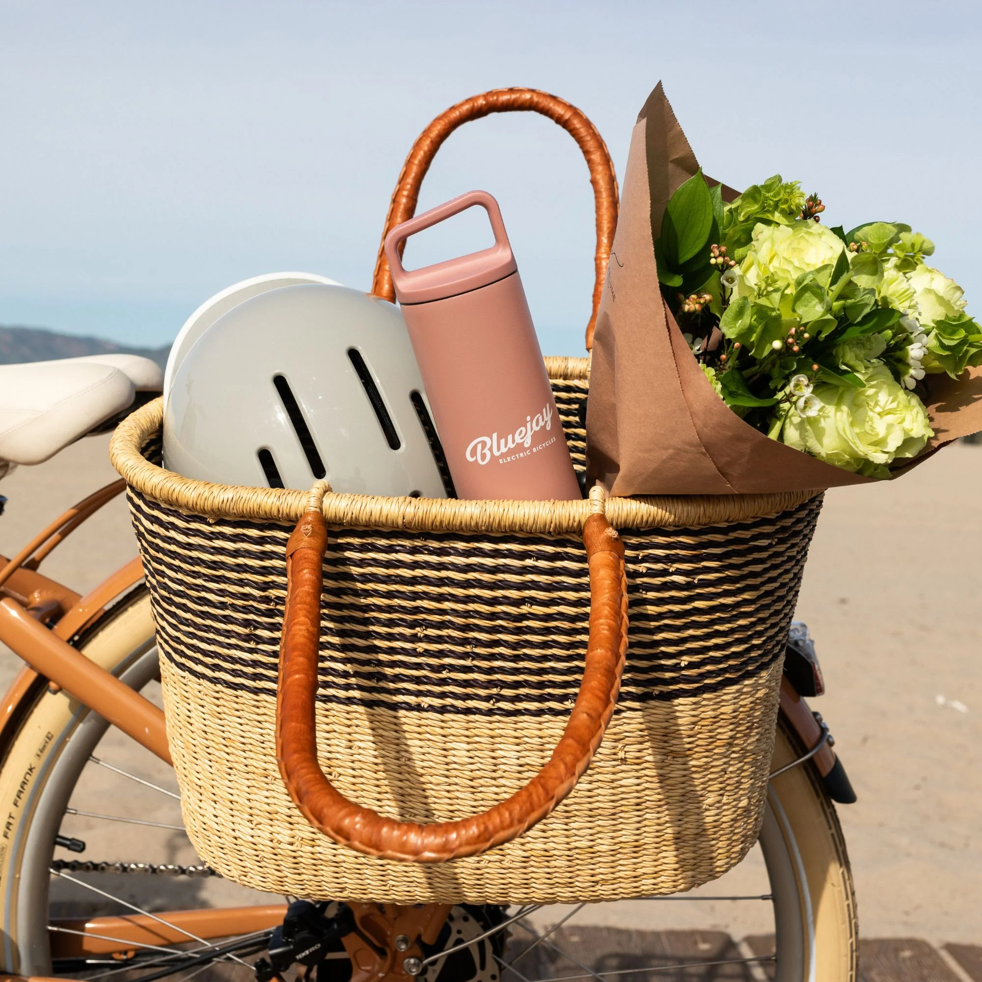 Baba Tree x Bluejay Basket - Image 3