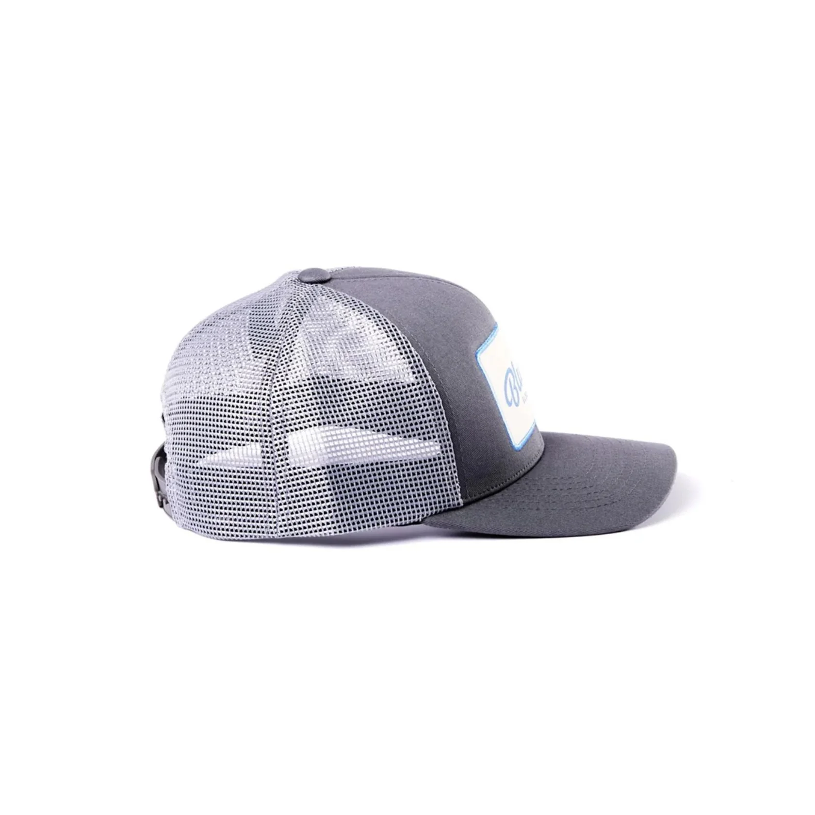Bluejay Trucker Hat - Image 3