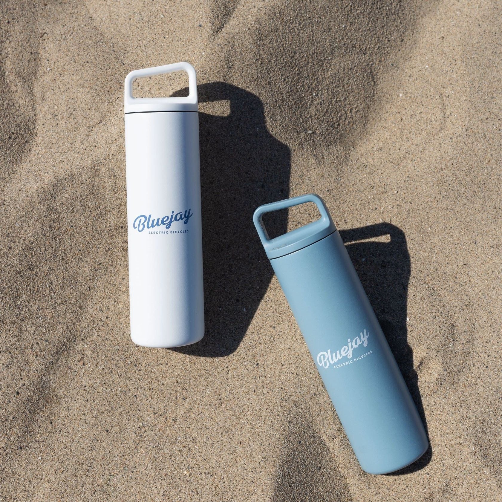Bluejay x Miir Wide Mouth 20oz Water Bottle - Image 3