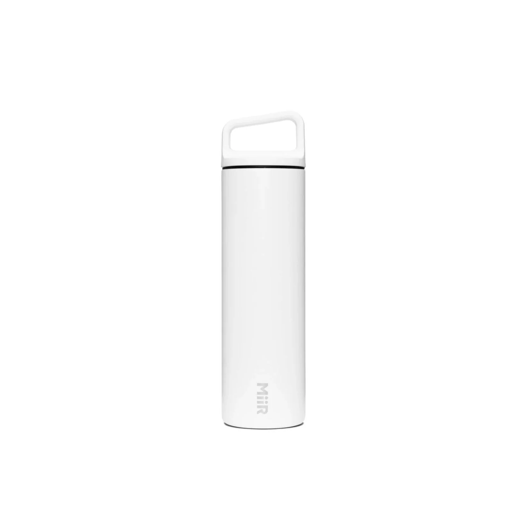 Bluejay x Miir Wide Mouth 20oz Water Bottle - Image 4