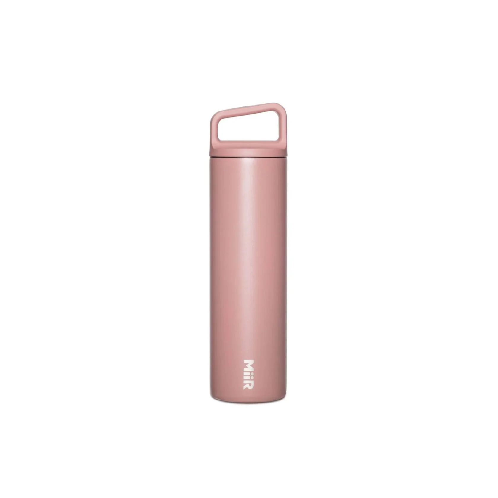 Bluejay x Miir Wide Mouth 20oz Water Bottle - Image 5