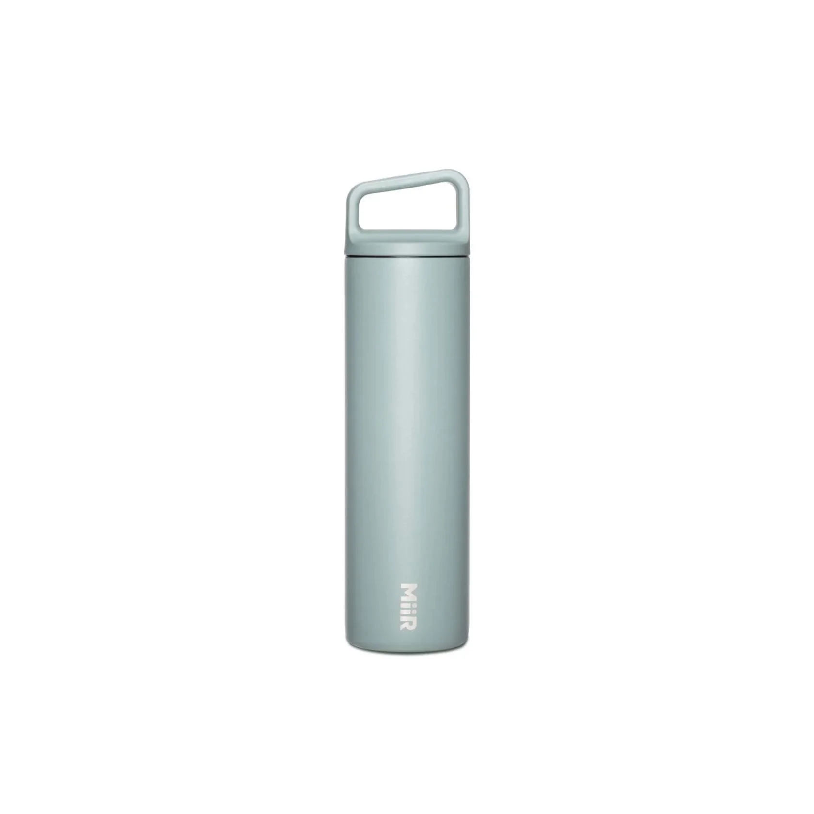 Bluejay x Miir Wide Mouth 20oz Water Bottle - Image 6