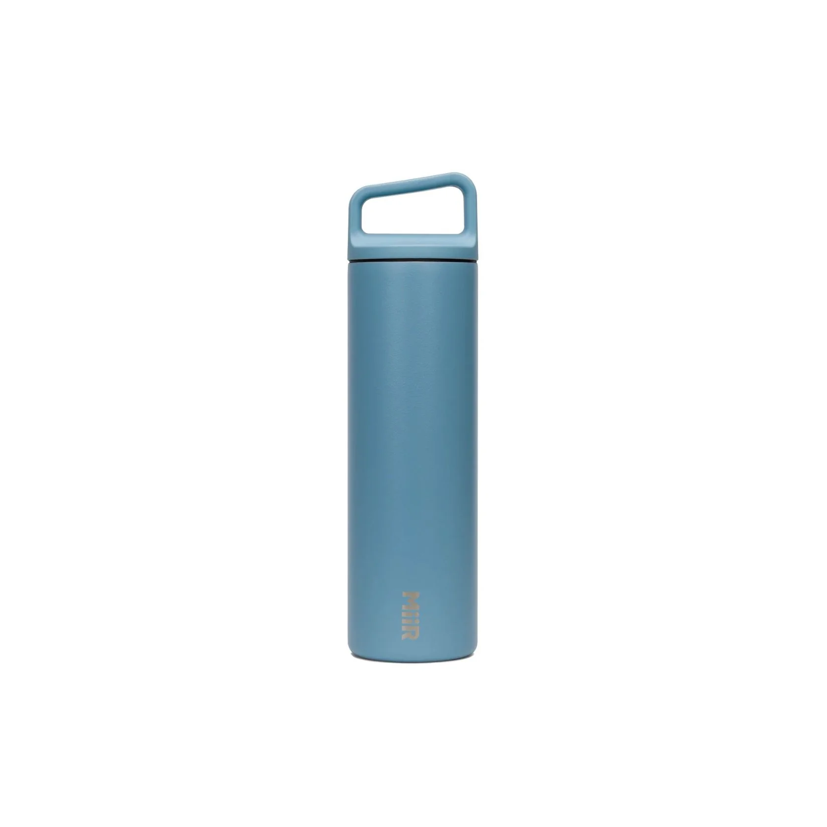 Bluejay x Miir Wide Mouth 20oz Water Bottle - Image 7