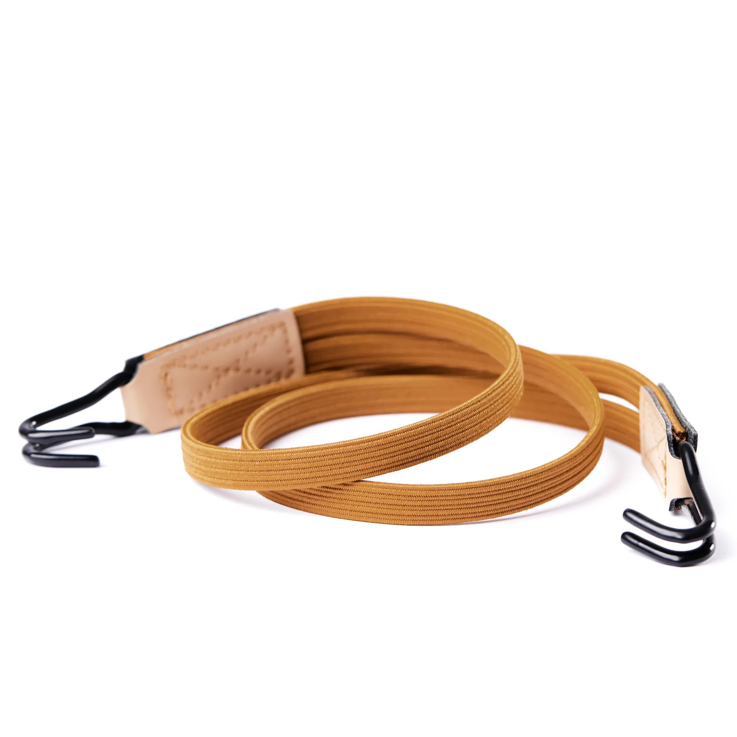 Bungee Cord