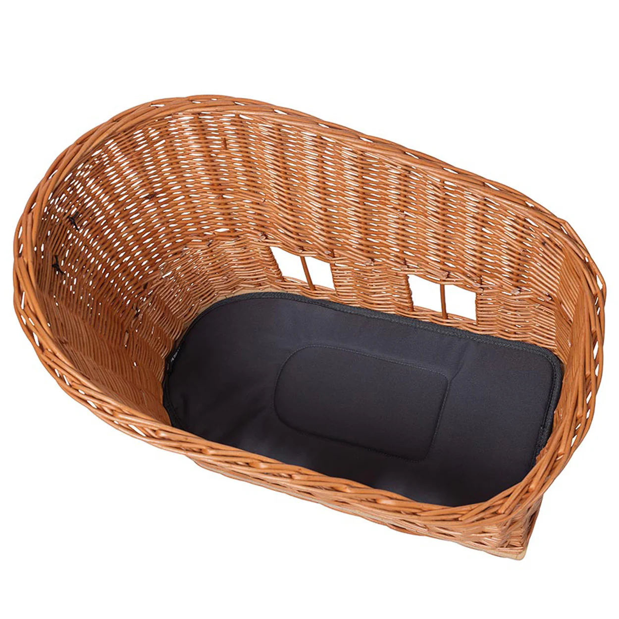 Dog Rear Bicycle Basket - Image 5
