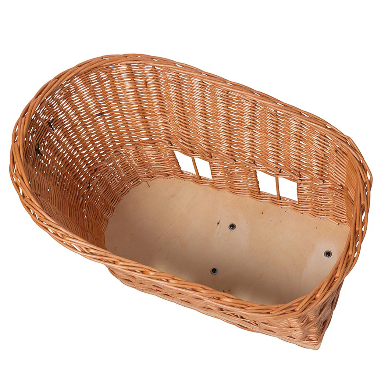 Dog Rear Bicycle Basket - Image 7