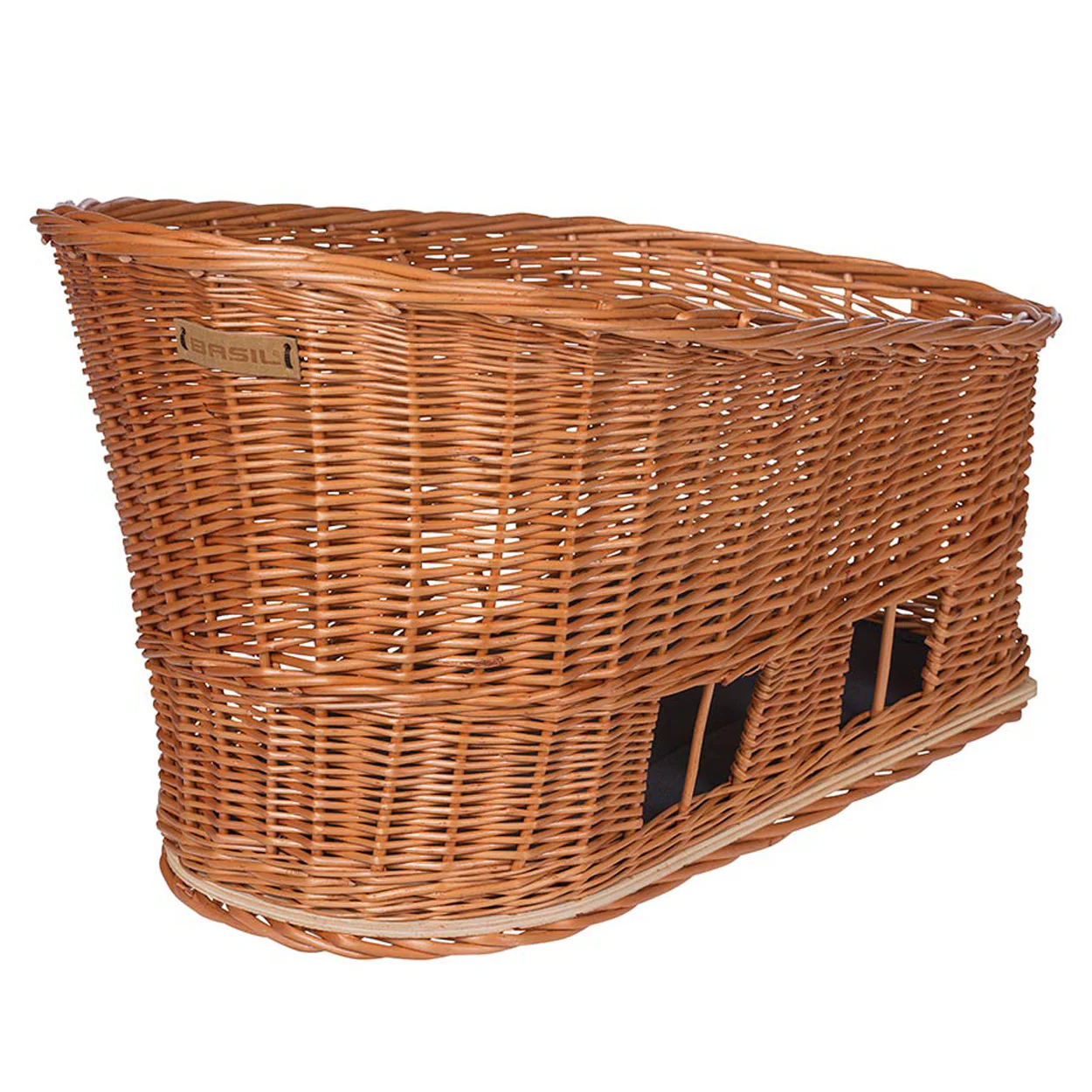 Dog Rear Bicycle Basket - Image 8