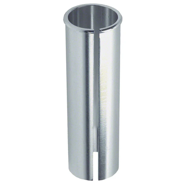 Kinekt Active Suspension Seatpost - Image 7