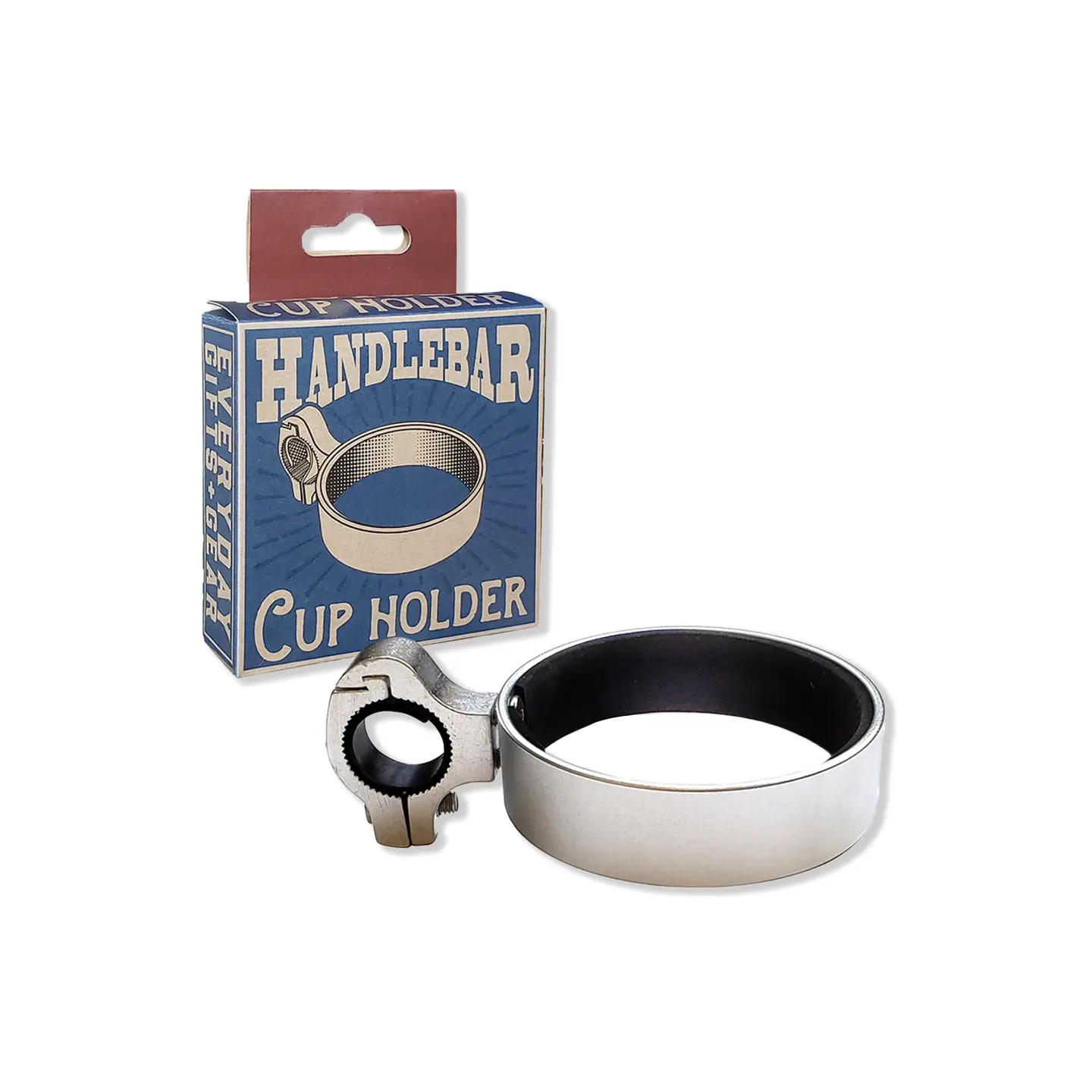 Accessories under $200