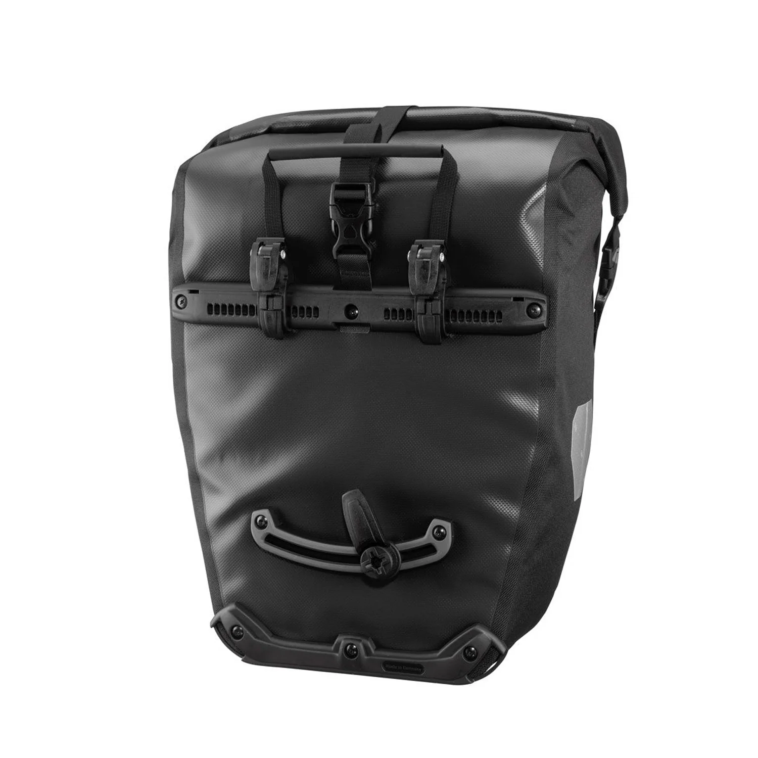 Ortlieb Back-Roller Classic  - Image 3
