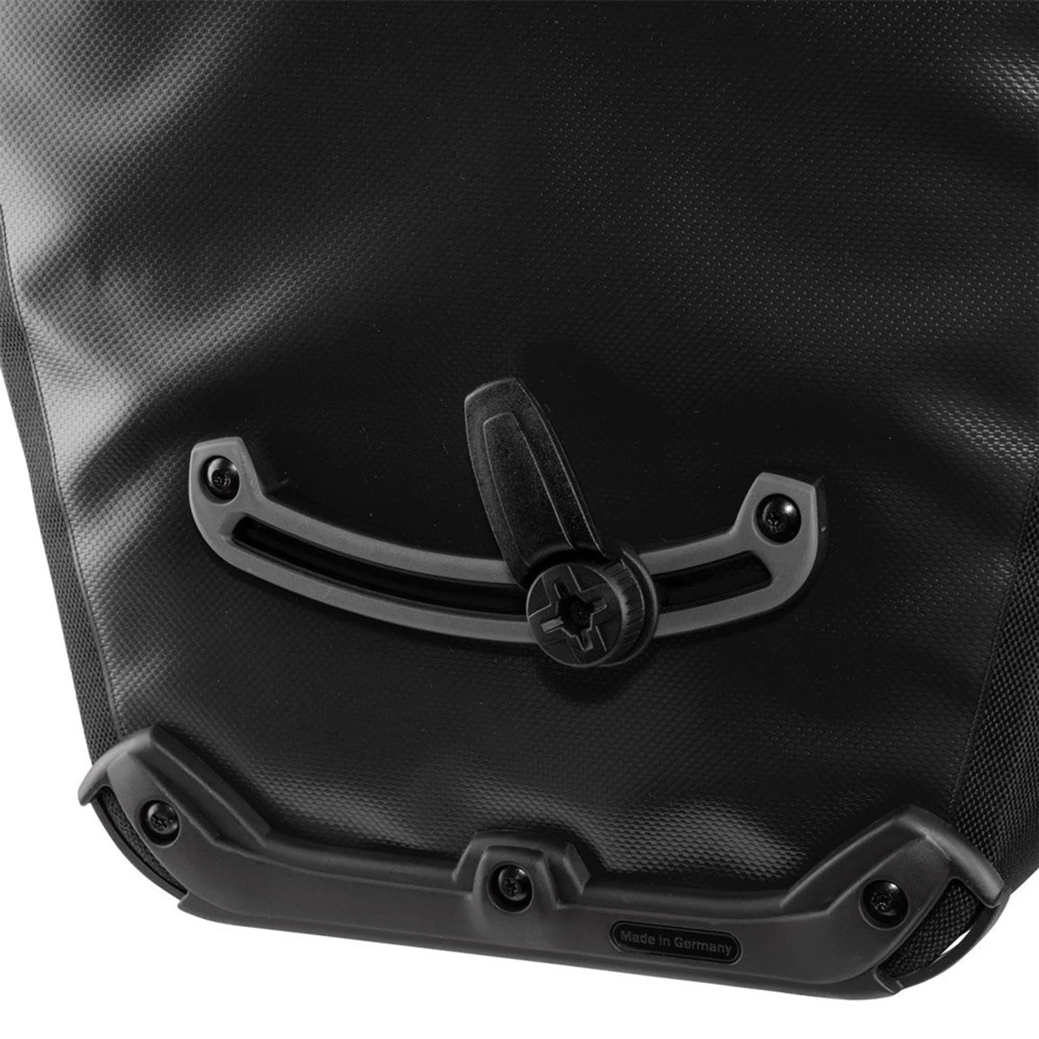 Ortlieb Back-Roller Classic  - Image 5