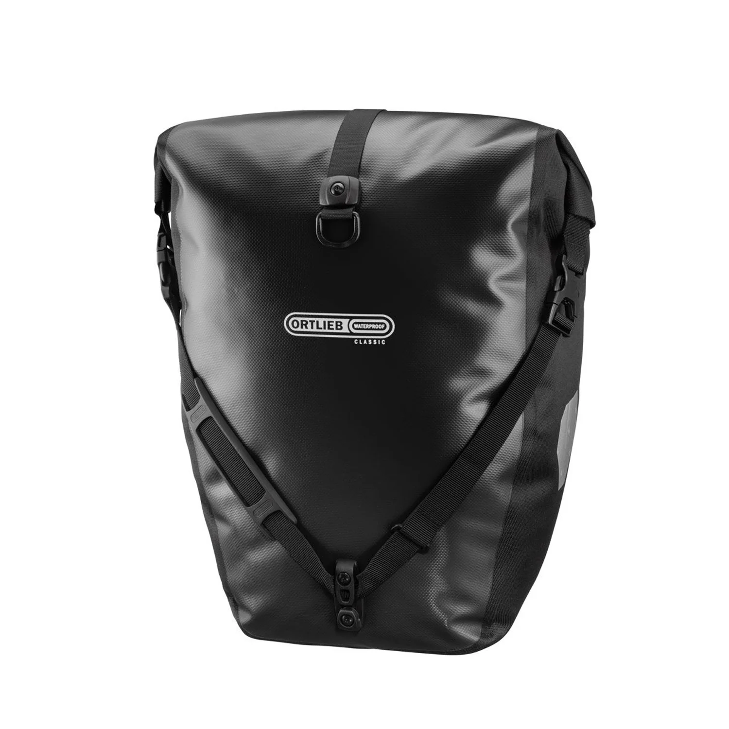 Ortlieb Back-Roller Classic  - Image 6
