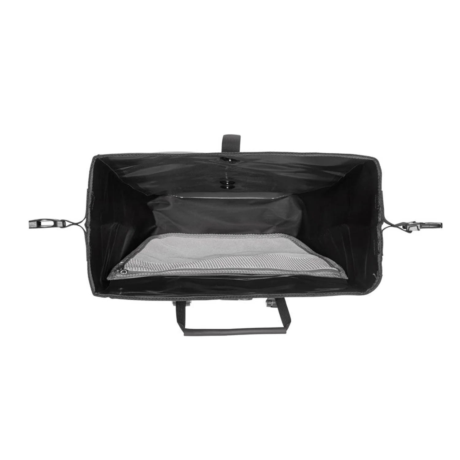 Ortlieb Back-Roller Classic  - Image 7