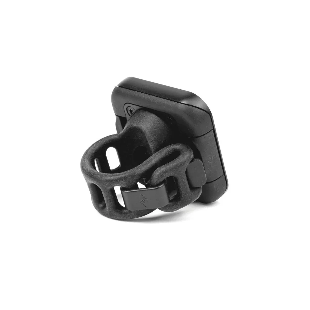 Peak Design Universal Cell Phone Bike Mount & Universal Adapter - Image 5