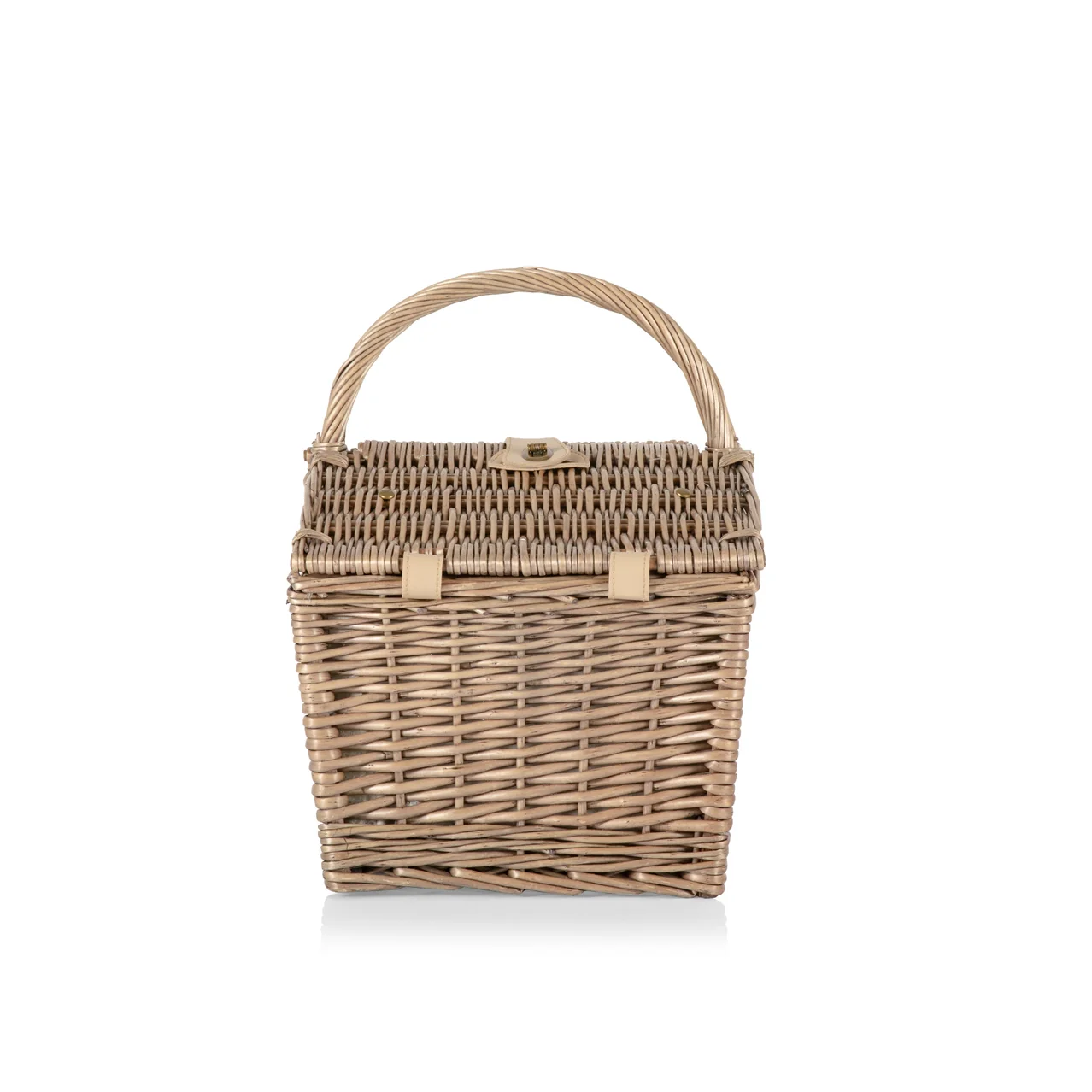 Piccadilly Picnic Basket - Image 5