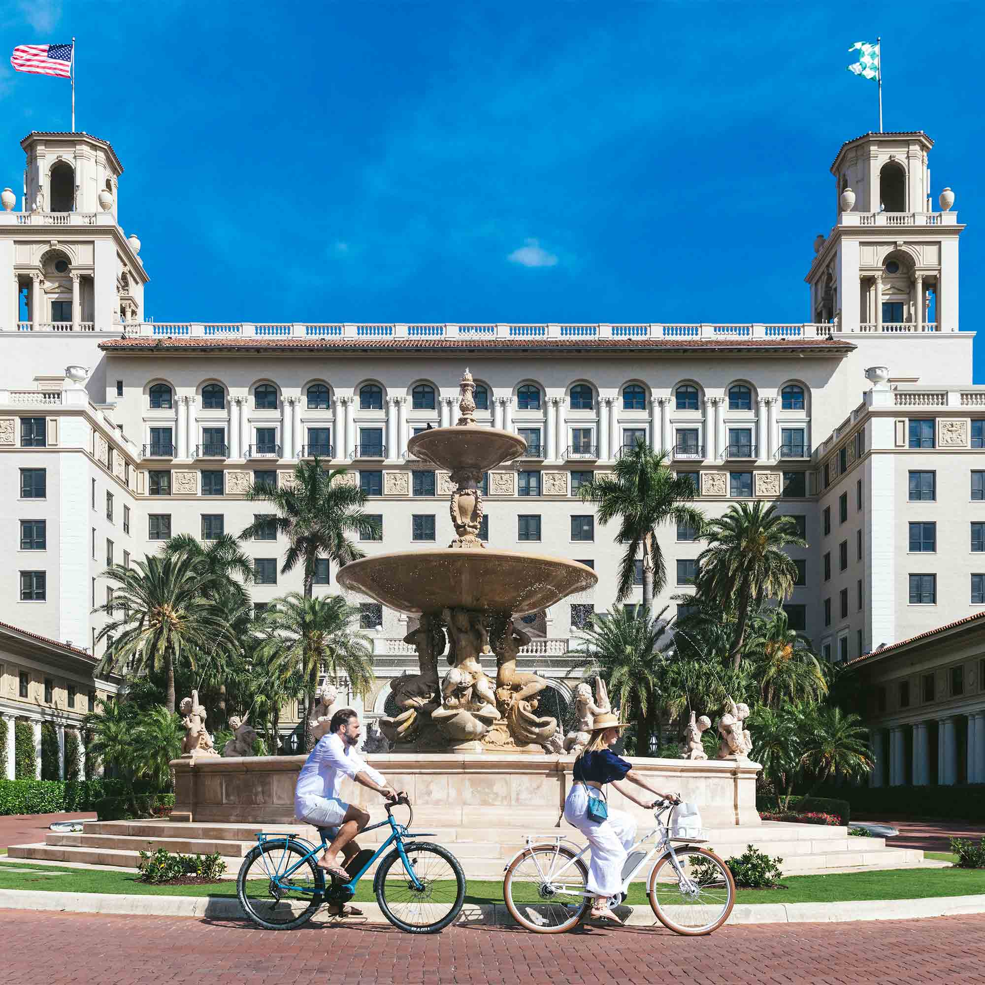Bluejay Sport - Bluejay Blue Electric Bike - Image 6