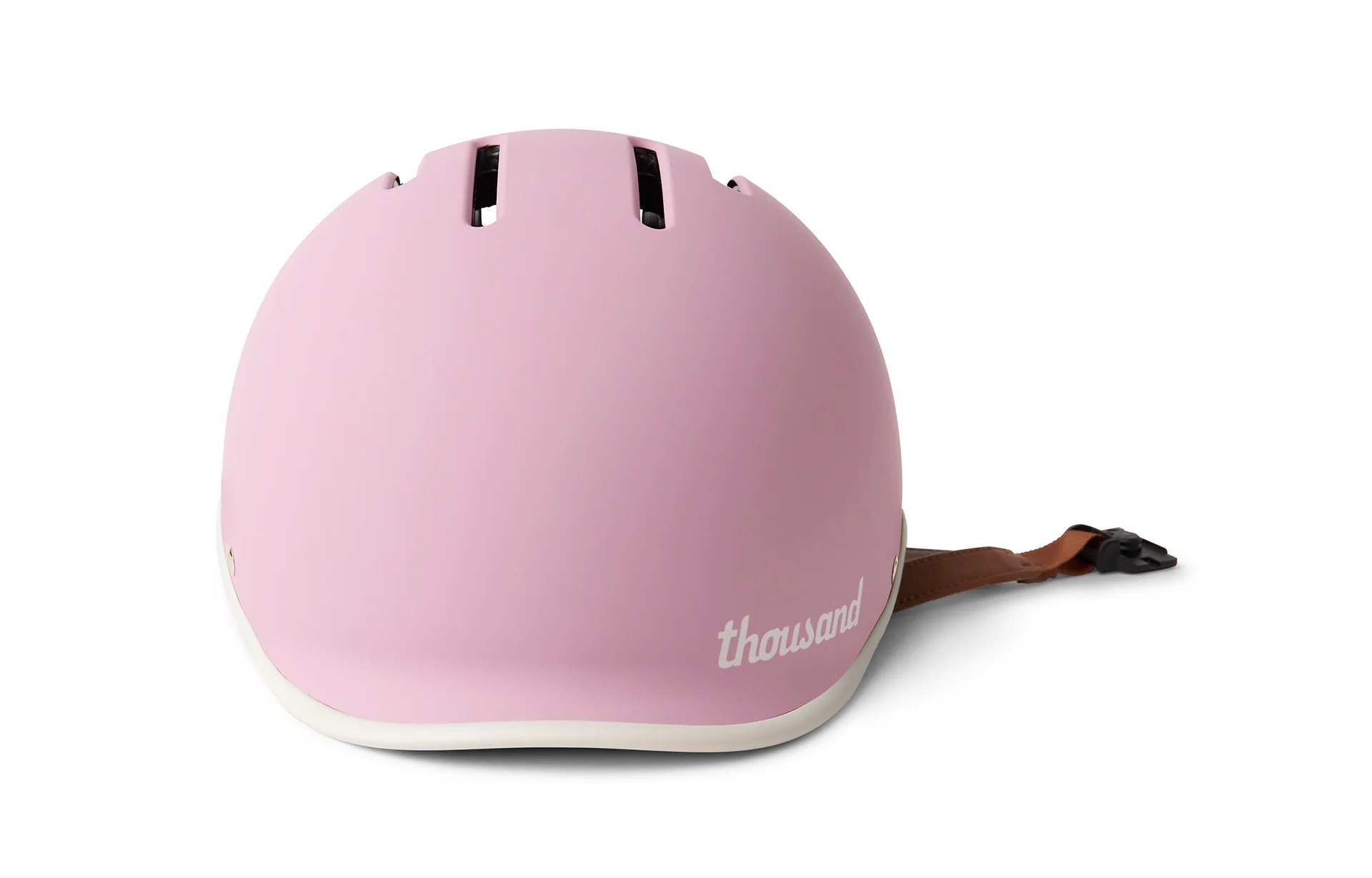 Thousand Helmet Heritage Collection Petal Pink - Image 4