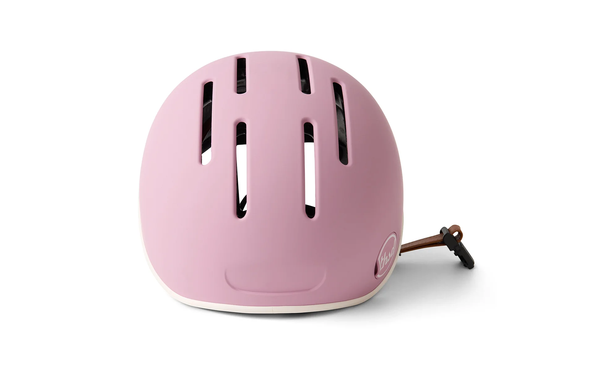 Thousand Helmet Heritage Collection Petal Pink - Image 5