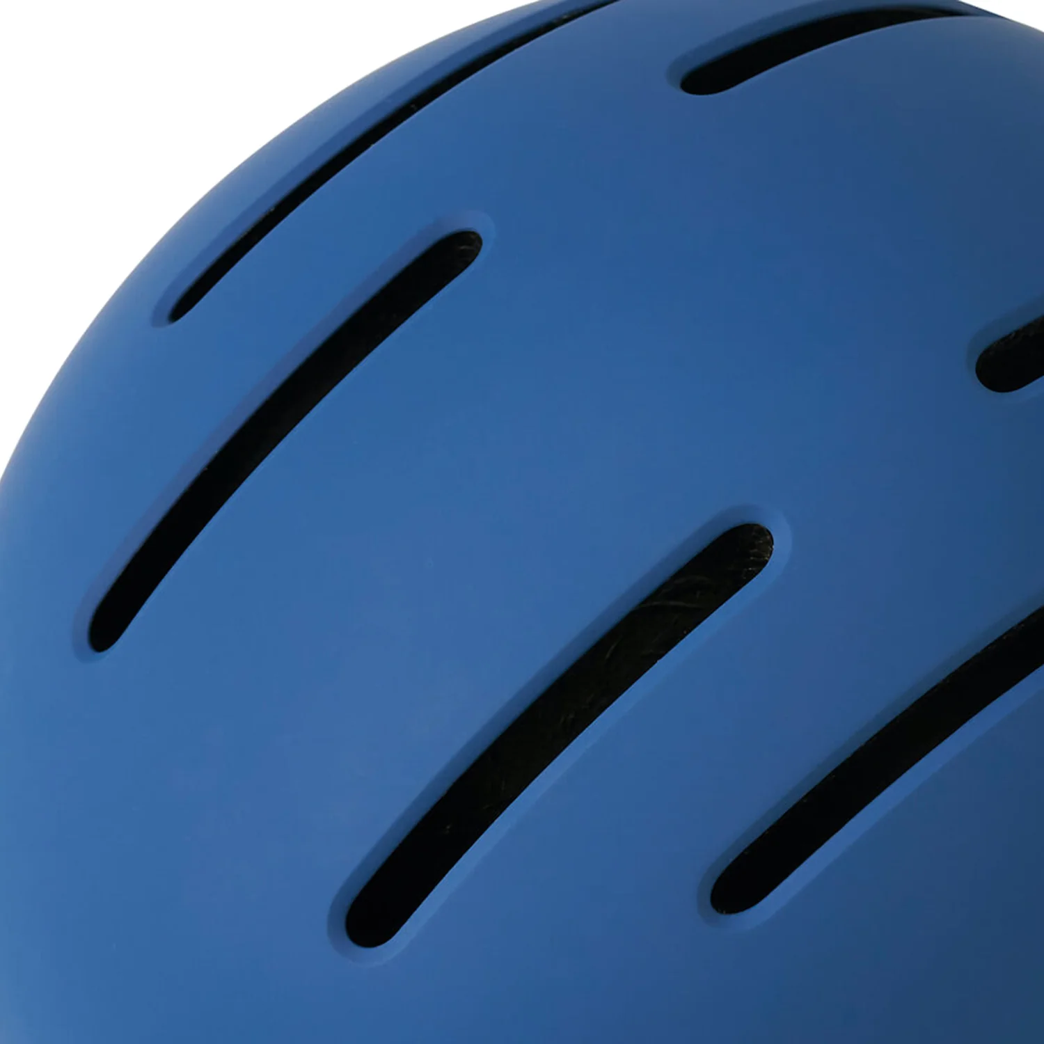 Thousand Jr Kids Bike Helmet Blazing Blue - Image 11