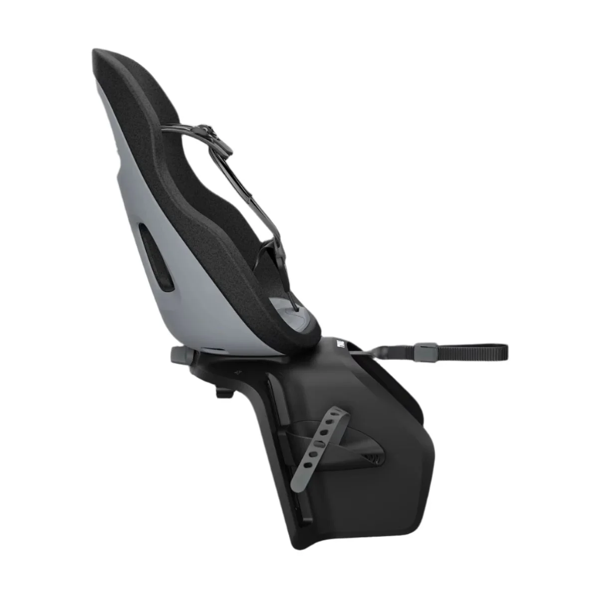 Thule Yepp Nexxt 2 Maxi Child Bike Seat - Image 6